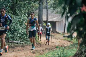 BIB: 
                            <button type="button" onclick="openModal(25281042)" class="btn btn-primary btn-sm float-right btn-popup" data-toggle="modal" data-target=".modal-high-quality">
                        <i class="fas fa-shopping-cart"></i> Add to Cart
                    </button>
                                            <button type="button" onclick="isThisMe(25281042, true)" class="btn btn-success btn-sm float-right btn-popup btn-isme hidden" data-toggle="tooltip" data-placement="bottom" title="นี่คือรูปของคุณใช่ไหม คลิกที่นี่เพื่อเอาเข้าอัลบั้ม">
                        <i class="fas fa-plus"></i> Add to album
                    </button>
                    <button type="button" onclick="isThisMe(25281042, false)" class="btn btn-warning btn-sm float-right btn-popup btn-isnotme hidden">
                        <i class="fas fa-ban"></i> Remove from album
                    </button>